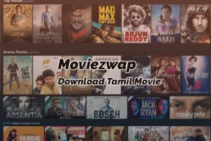 Don Tamil Movie Download Moviesda 2022?